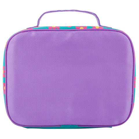 Image of Stephen Joseph Girl Lunch Box, LLama