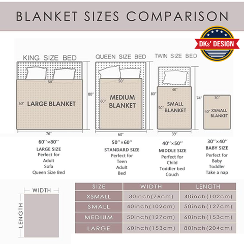 Image of Personalized Valentine Blanket, Custom Funny Pickle Blanket, Big Dill Blanket, Valentine's Gift,