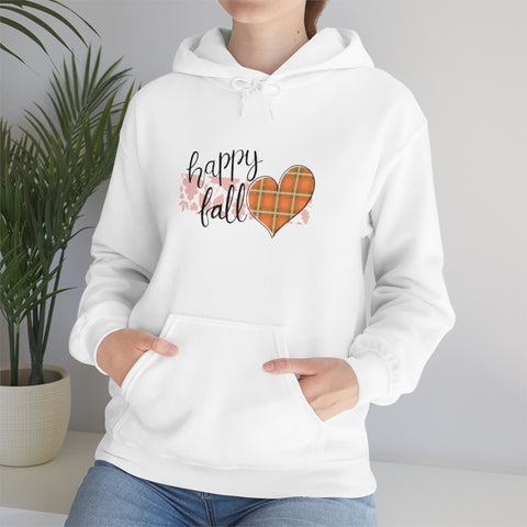Image of Unisex Heavy Blend Hooded Sweatshirt