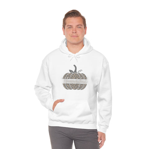 Image of Unisex Heavy Blend Hooded Sweatshirt