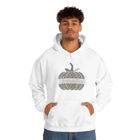 Image of Unisex Heavy Blend Hooded Sweatshirt