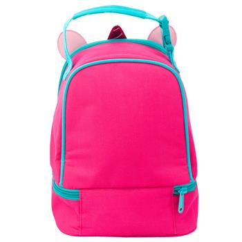 Image of Stephen Joseph Lunch Pals, Unicorn