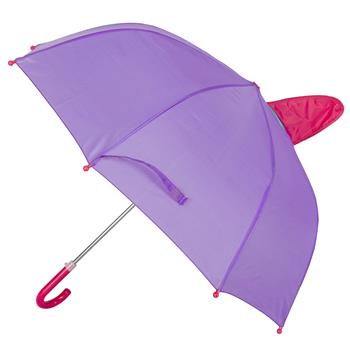 Image of Stephen Joseph Pop up Umbrella, Unicorn