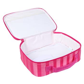 Image of Stephen Joseph Girl Lunch Box, Unicorn