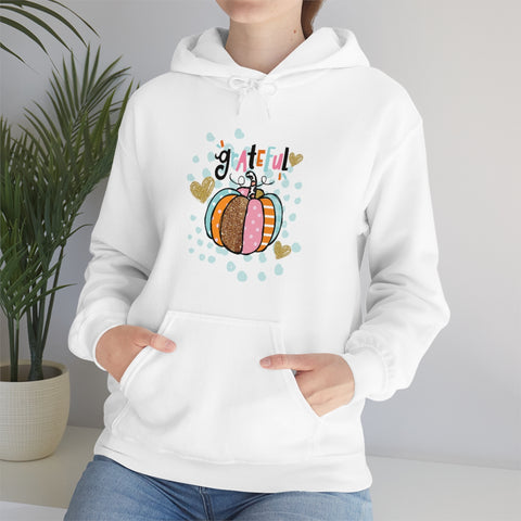 Image of Unisex Heavy Blend Hooded Sweatshirt