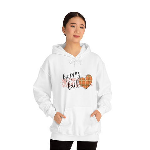 Image of Unisex Heavy Blend Hooded Sweatshirt