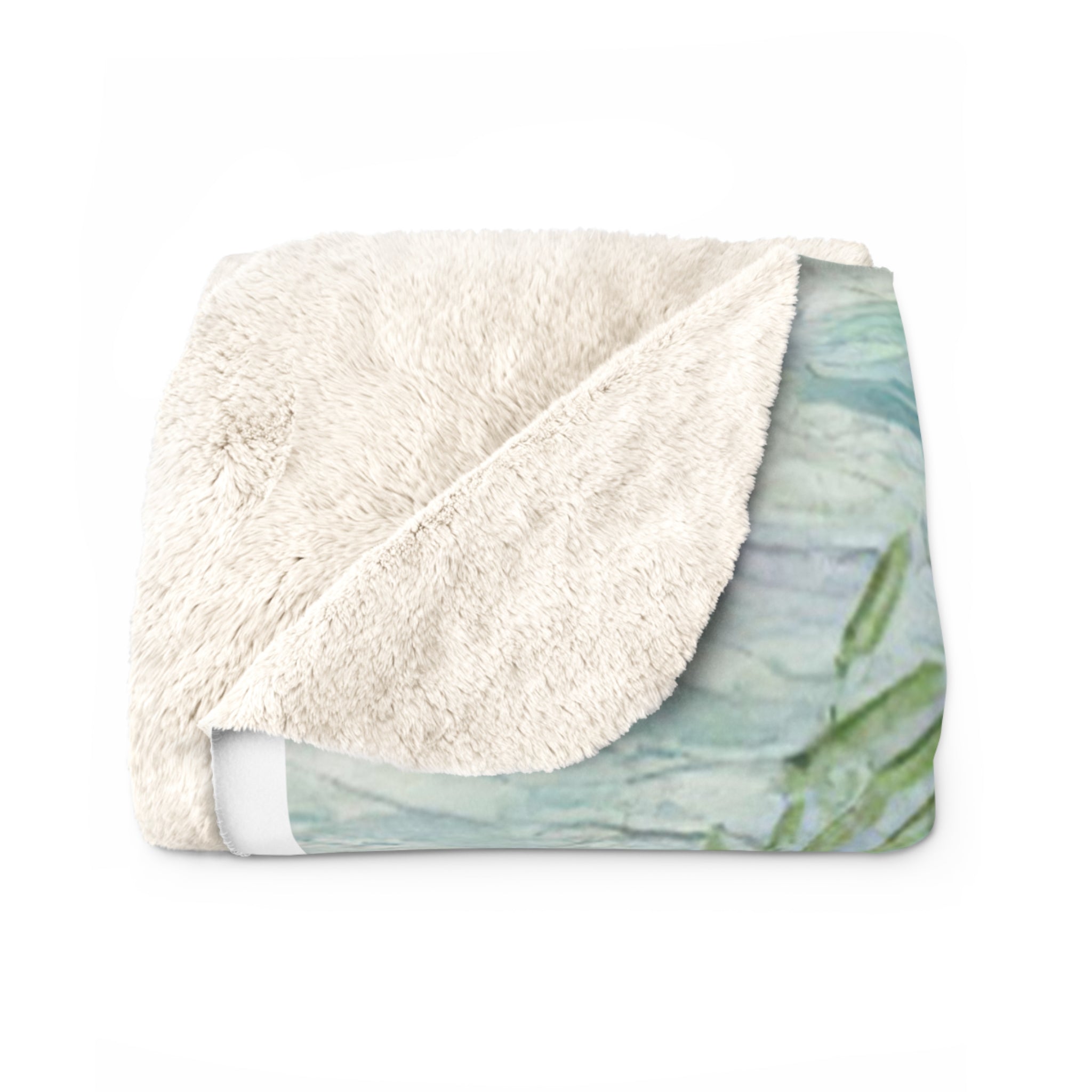 Personalized Thanksgiving Greeting Vintage Custom Name Blanket, Thanksgiving Blanket, Turkey Feast Blanket, Thanksgiving Gift