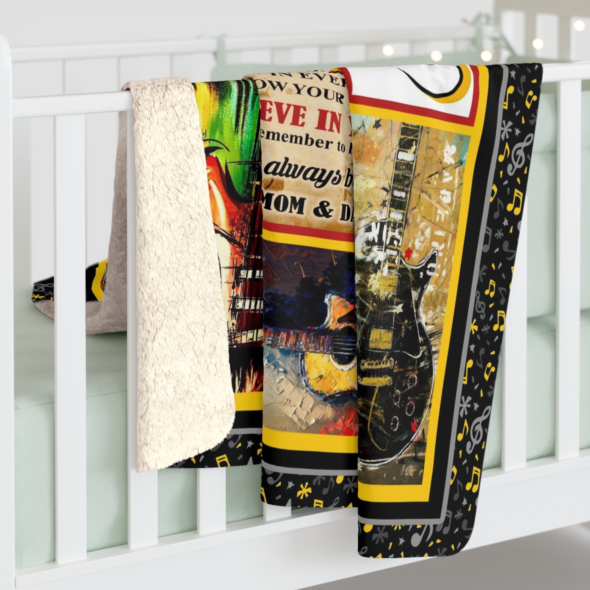 Personalized Son Blanket, To My Son Never Forget How Much I Love You Custom Name Blanket, Birthday Blanket, Message Blanket, Baby Shower Gift