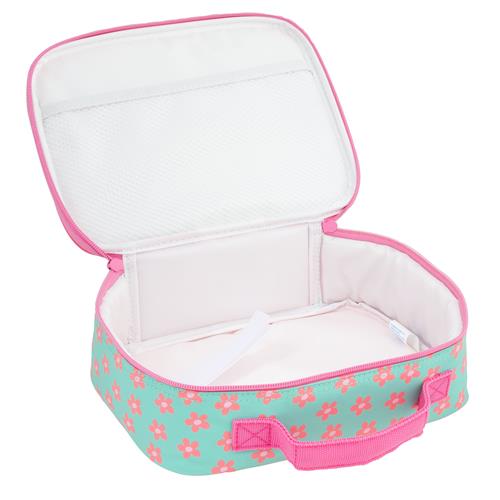 Stephen Joseph Girl Lunch Box, Swan