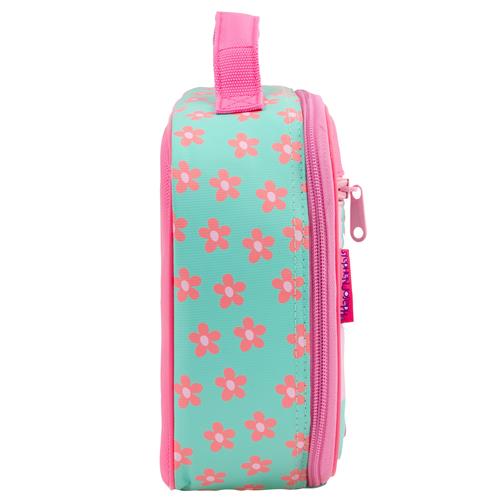 Stephen Joseph Girl Lunch Box, Swan