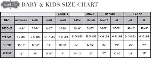 Mud Pie Baby Girls' Mermaid Muslin Applique Dress