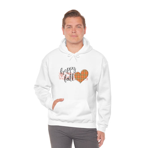 Image of Unisex Heavy Blend Hooded Sweatshirt