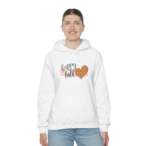 Image of Unisex Heavy Blend Hooded Sweatshirt