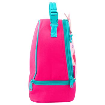 Stephen Joseph Lunch Pals, Unicorn