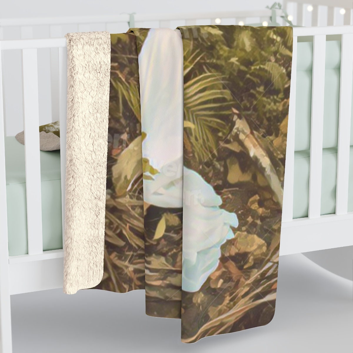 Minky Sherpa Fleece Blanket, Custom Quote Blanket,  Adult Big Kids Blanket, Birthday Gift Blanket, Personalized Blanket, Message Blanket