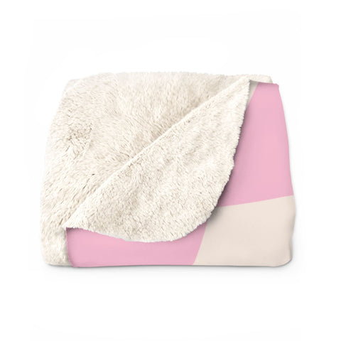 USA Printed Custom Blanket - 11th Birthday Girl Blanket, Personalized Blanket, Birthday Gift, Fleece Blanet
