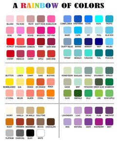 USA MADE Personalized Pet Blanket | Paw Print Fleece Blanket Personalized Dog Blankets With Name, Pet Photo Throw, Dog Cat Mom Dad Gifts